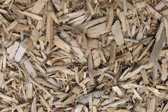 biomass boilers Much Dewchurch