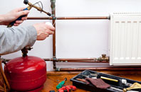 free Much Dewchurch heating repair quotes