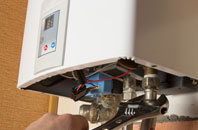 free Much Dewchurch boiler install quotes